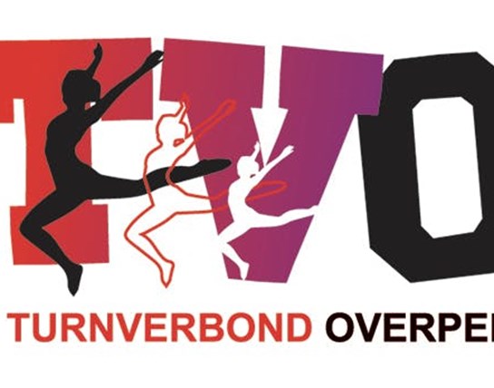Onderhoudsgym TurnVerbond Overpelt